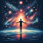 conscious awakening