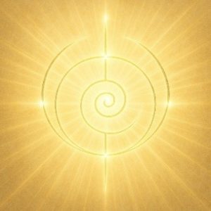 Spiriling Knowledge