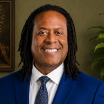 Henry Shelton