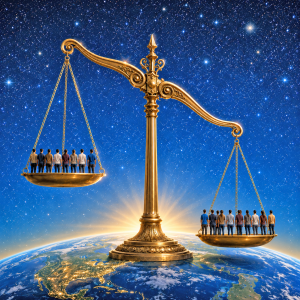Tipping Point