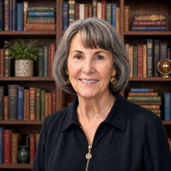 Maryann Miller Maryann Miller