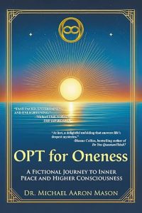 OPT for Oneness book