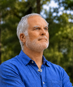 Dr. Michael Mason