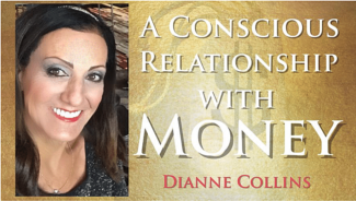 Conscious Relationship With Money