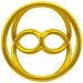 Oneness Symbol