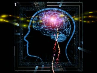 Consciousness-Who am I